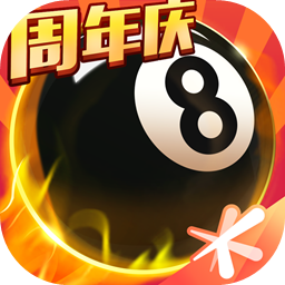bd体育官网登录