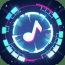 6t平台app体育