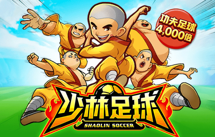 k1体育在线登录官网