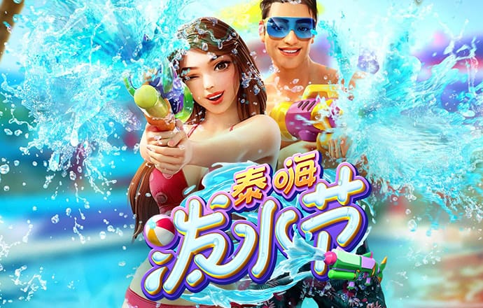 k1体育app手机官网下载