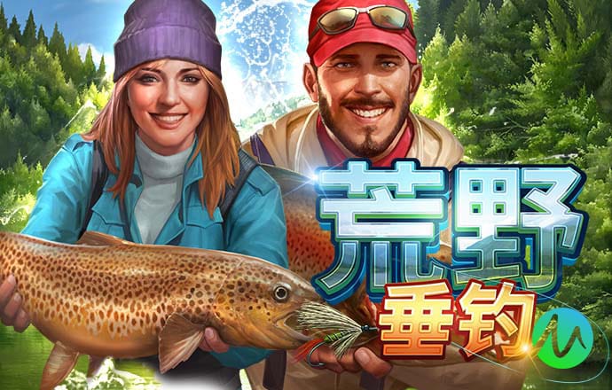 爱游戏官网登录在线入口