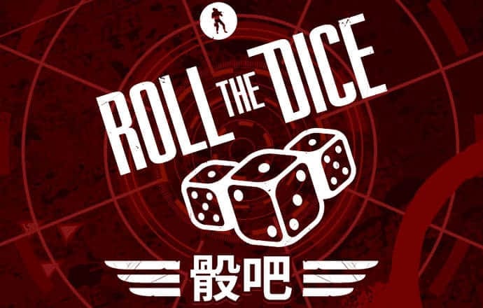 云开平台app官方最新版本下载