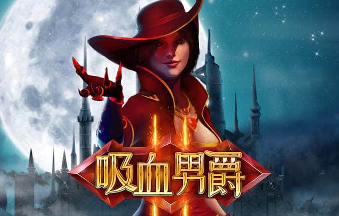 6566体育平台app下载